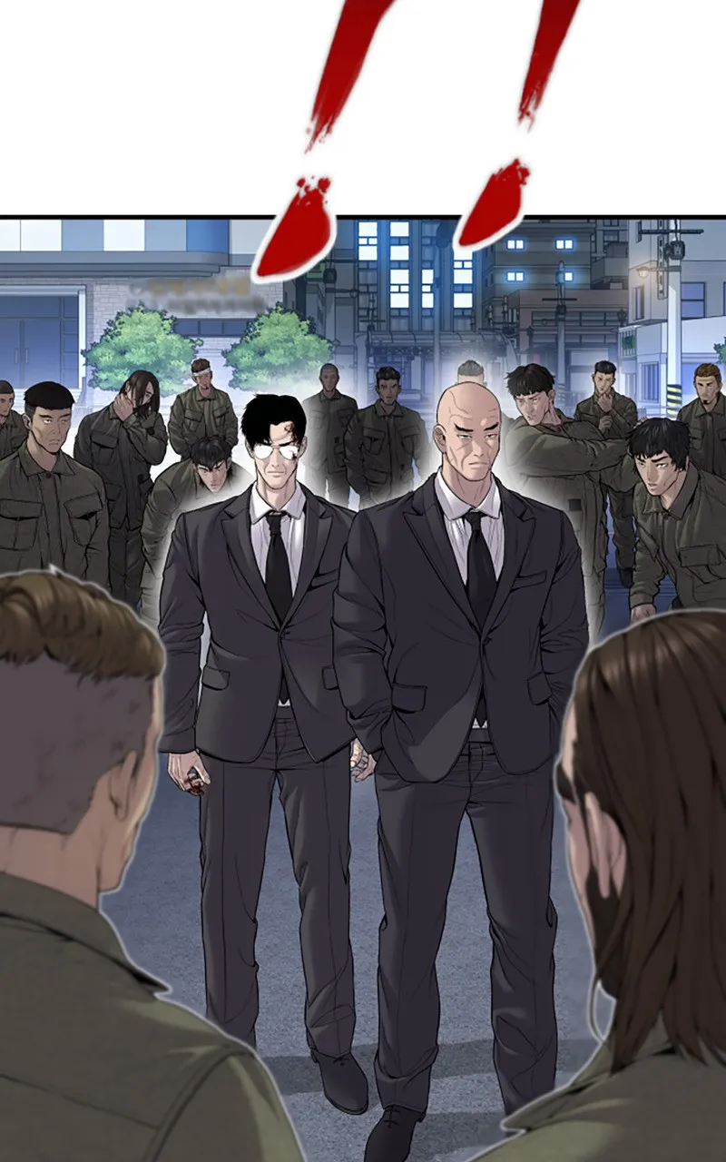 Manager Kim - 103 - 67c8b30920ac7.webp