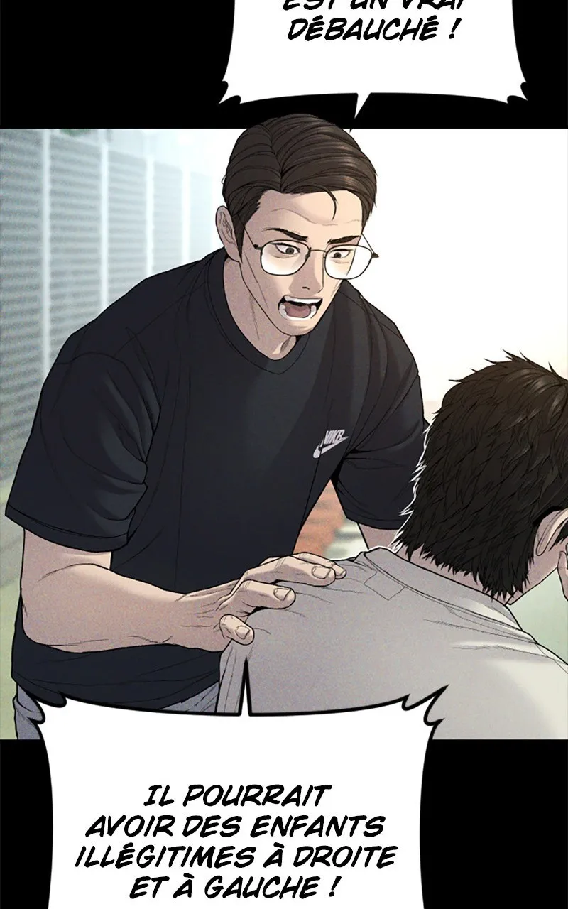 Manager Kim - 104 - 67c8b318382ad.webp