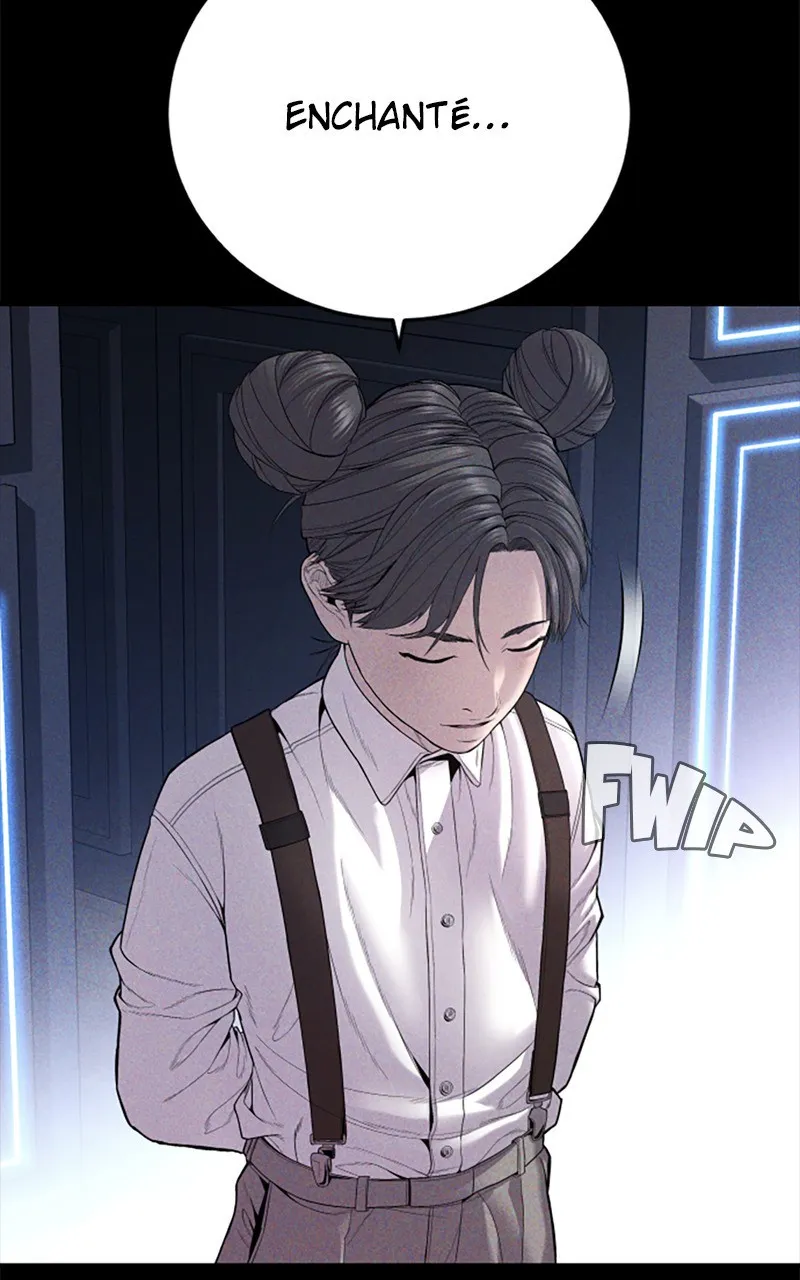 Manager Kim - 104 - 67c8b31c097a4.webp