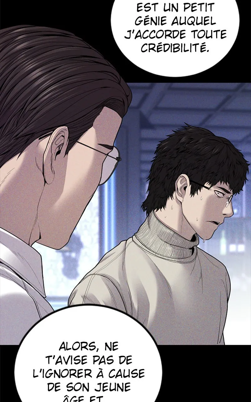 Manager Kim - 104 - 67c8b31e865e0.webp