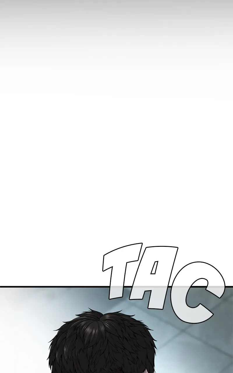 Manager Kim - 104 - 67c8b31f91aca.webp