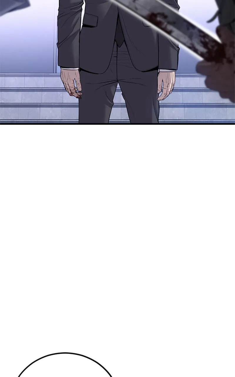 Manager Kim - 104 - 67c8b326e7066.webp