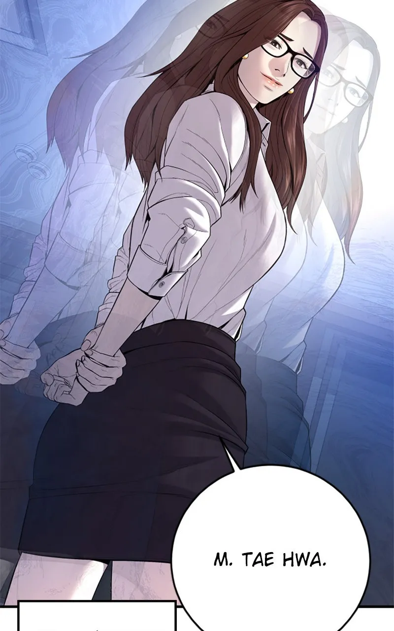 Manager Kim - 104 - 67c8b328e4a97.webp