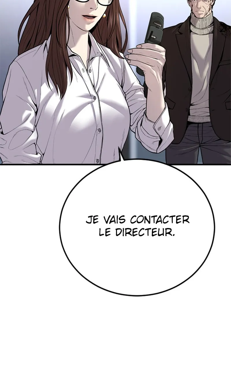 Manager Kim - 104 - 67c8b329b83b7.webp