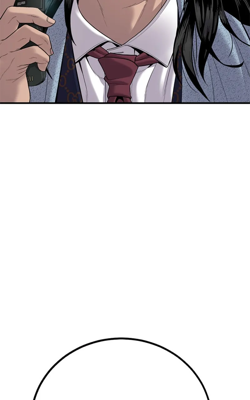 Manager Kim - 104 - 67c8b32bb0896.webp