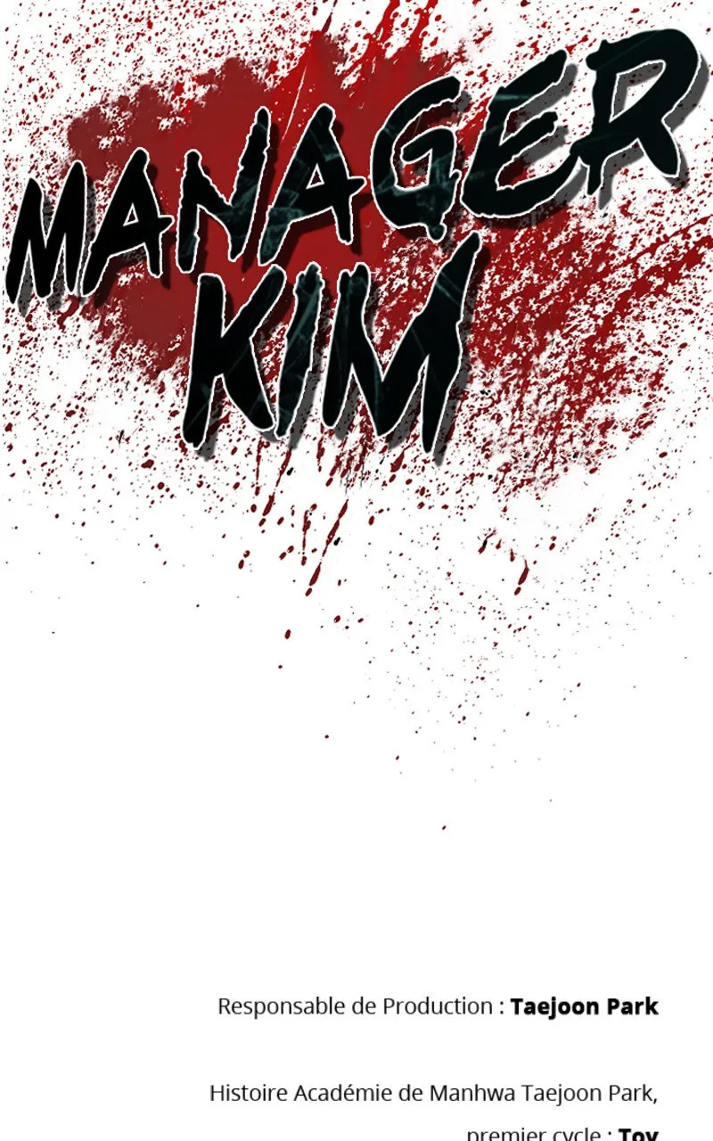 Manager Kim - 104 - 67c8b32d37251.webp