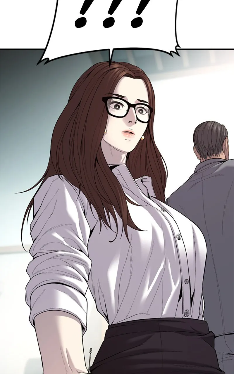 Manager Kim - 105 - 67c8b332c2ea4.webp