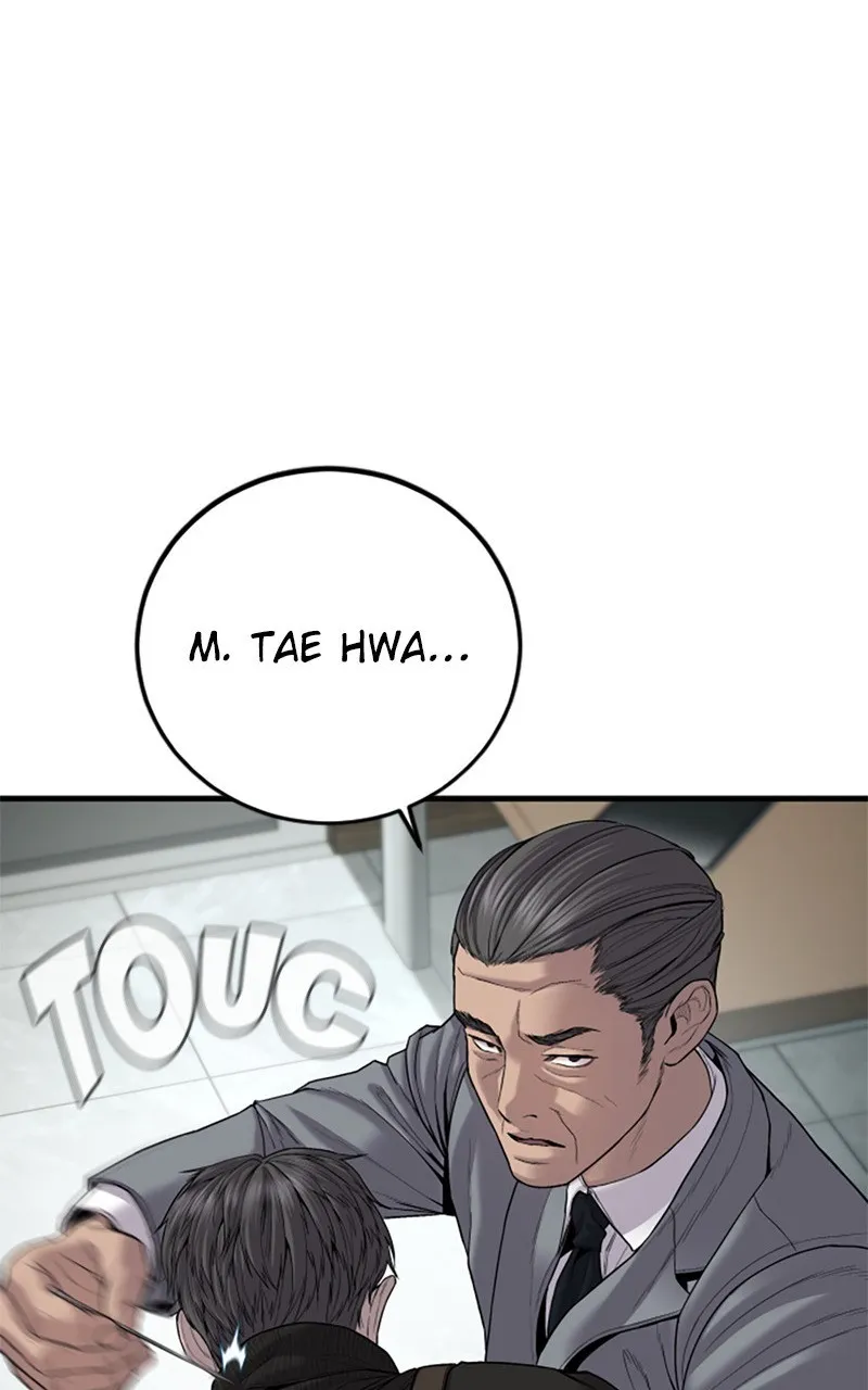 Manager Kim - 105 - 67c8b33360415.webp