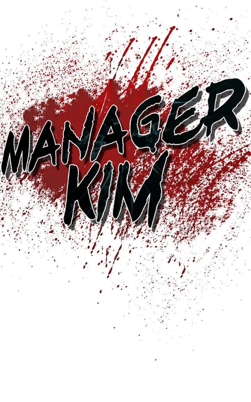 Manager Kim - 105 - 67c8b334e3e0e.webp