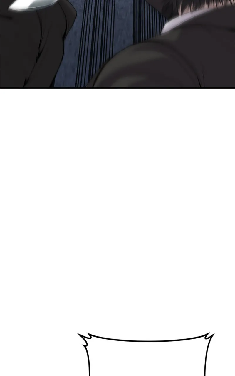 Manager Kim - 105 - 67c8b33681517.webp