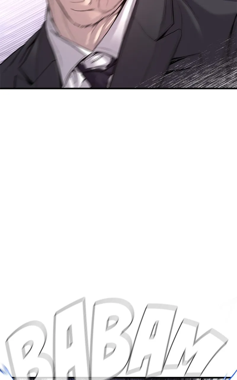 Manager Kim - 105 - 67c8b33d73112.webp