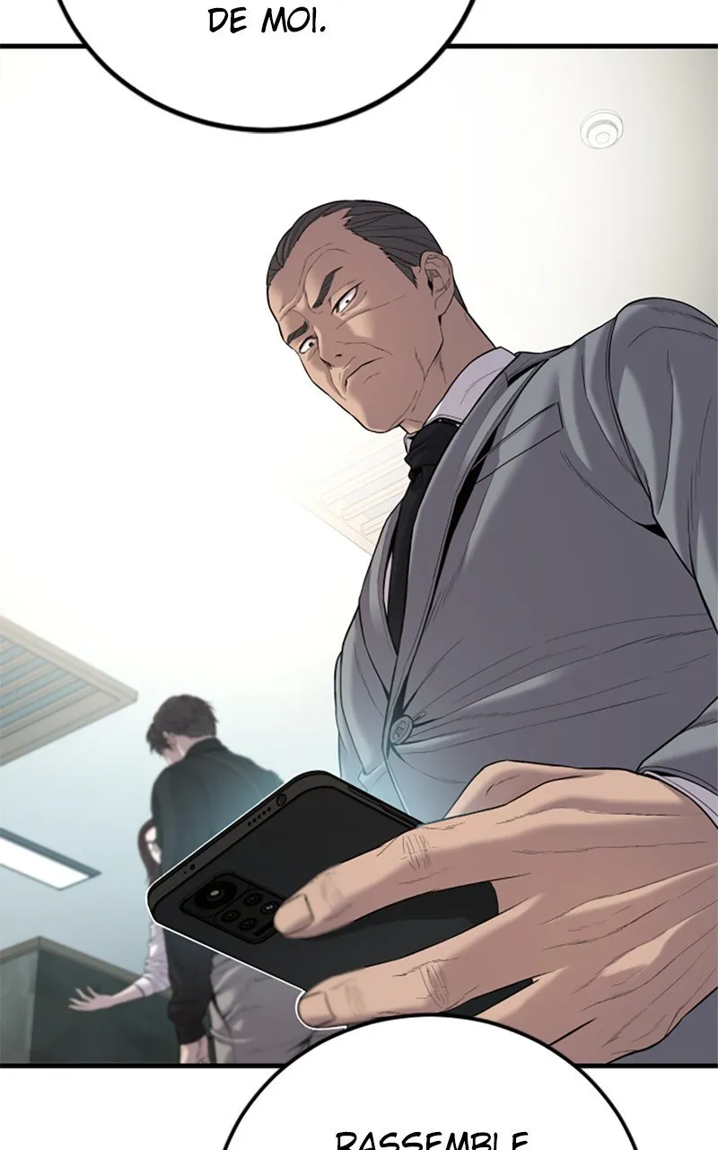 Manager Kim - 105 - 67c8b33fcaebf.webp