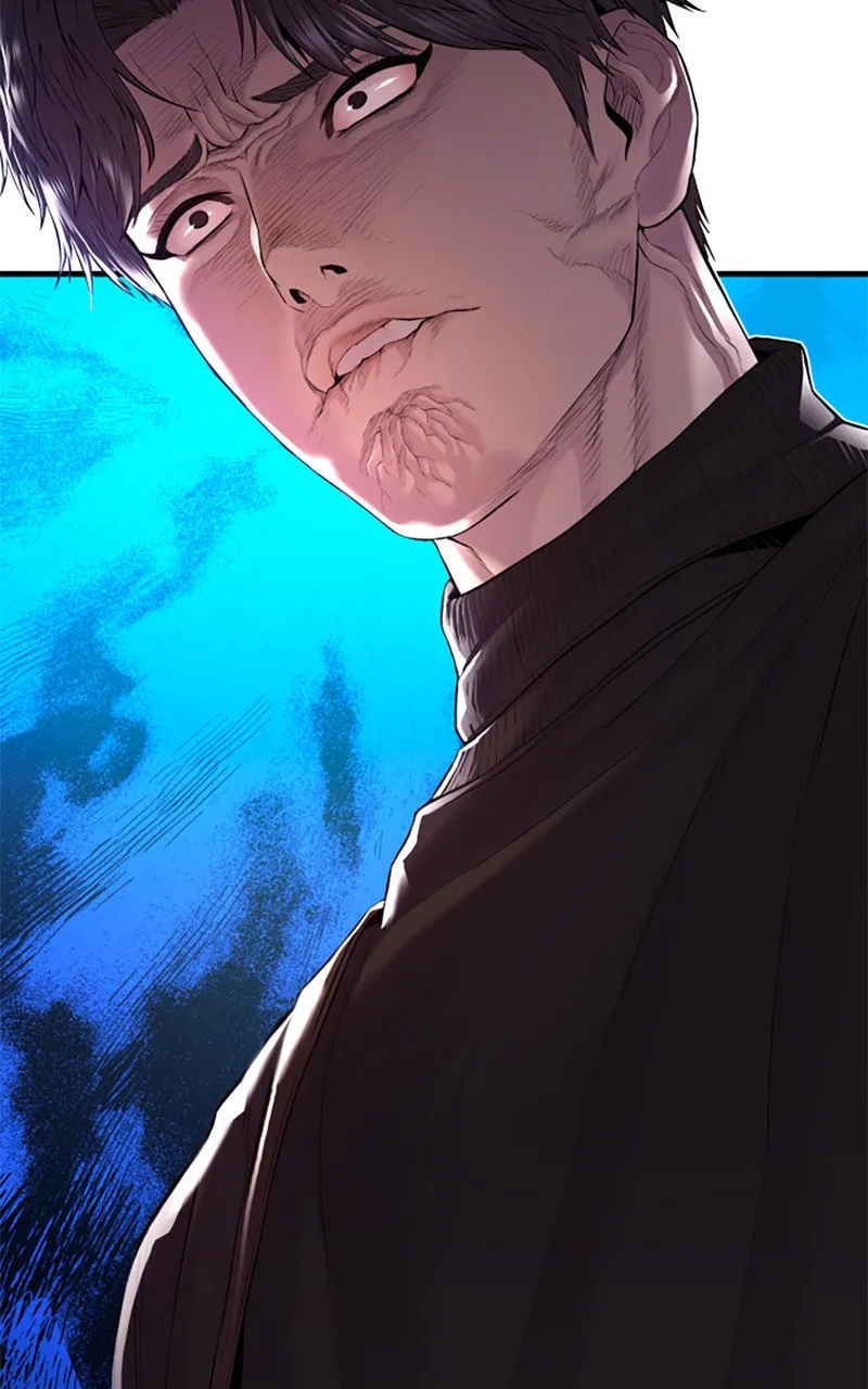 Manager Kim - 105 - 67c8b3412e95d.webp