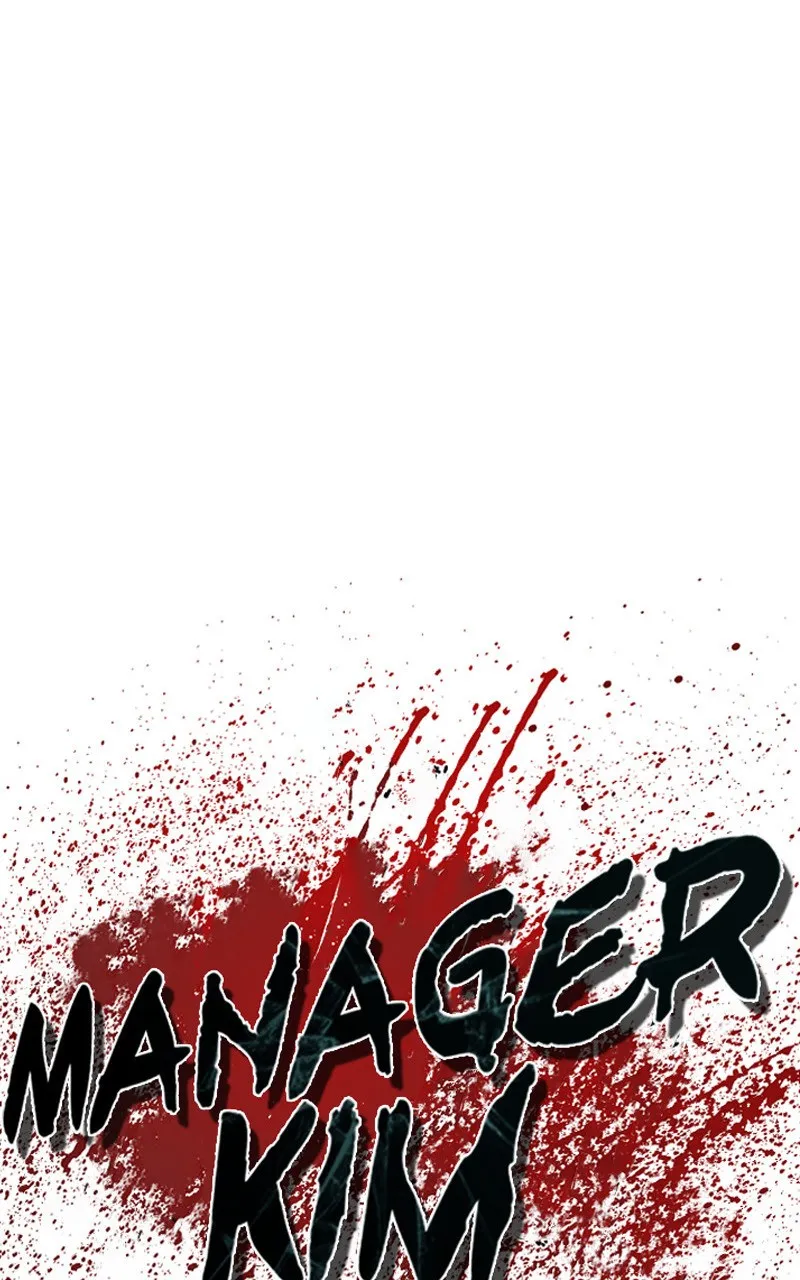 Manager Kim - 105 - 67c8b344ecd6c.webp