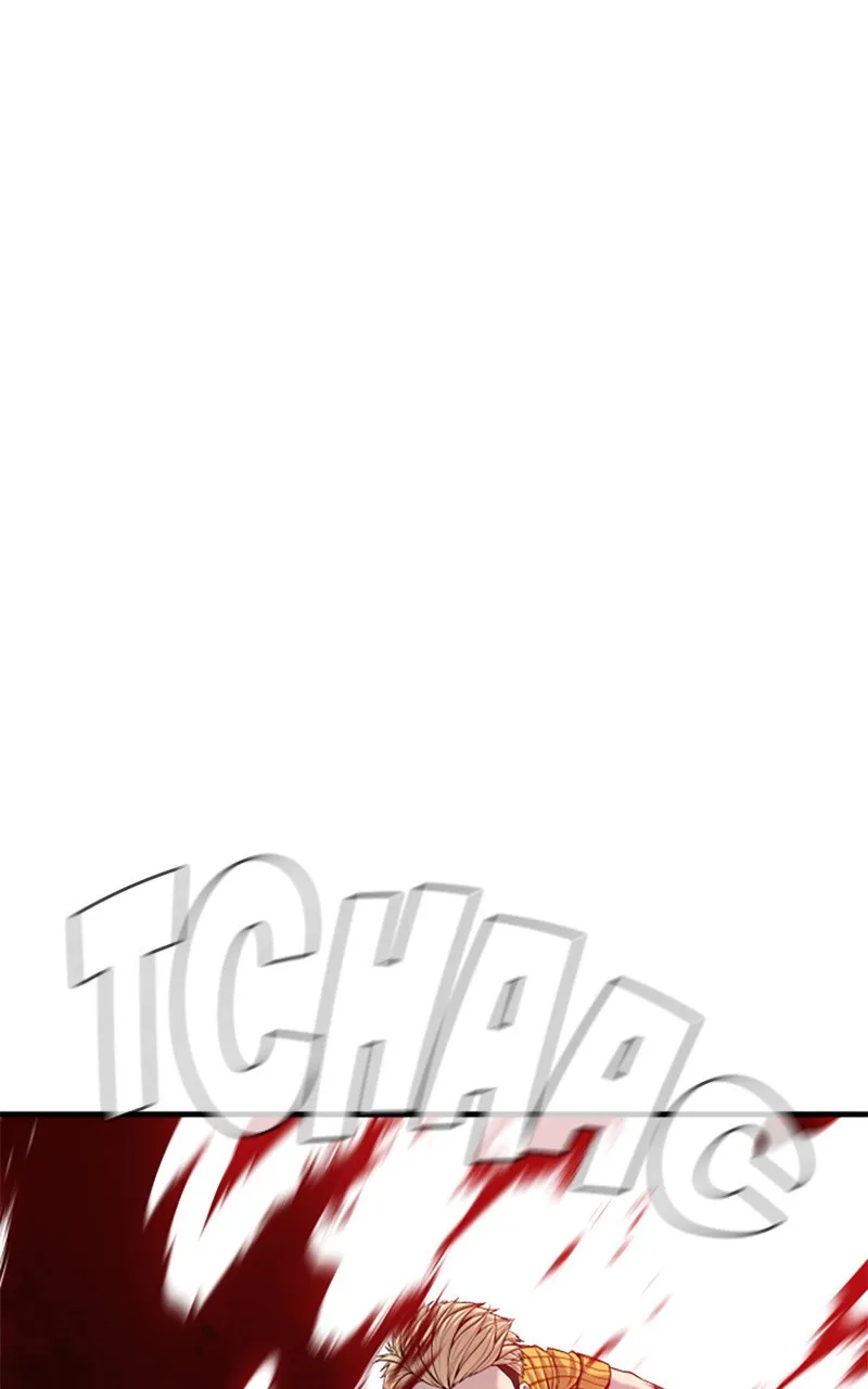 Manager Kim - 106 - 67c8b347c8cc7.webp