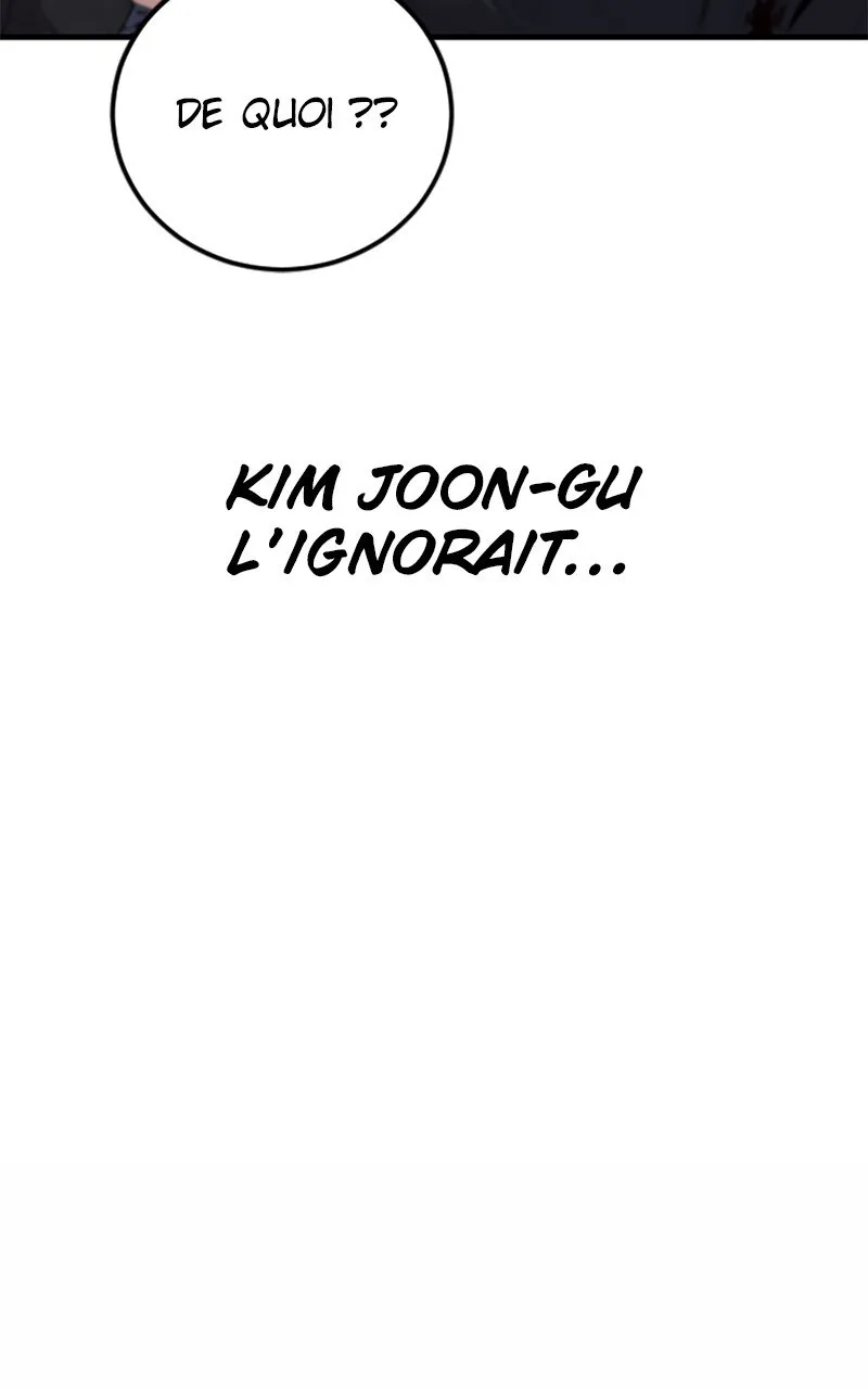 Manager Kim - 106 - 67c8b348a9e87.webp