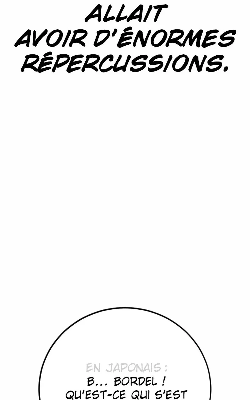 Manager Kim - 106 - 67c8b349310e1.webp