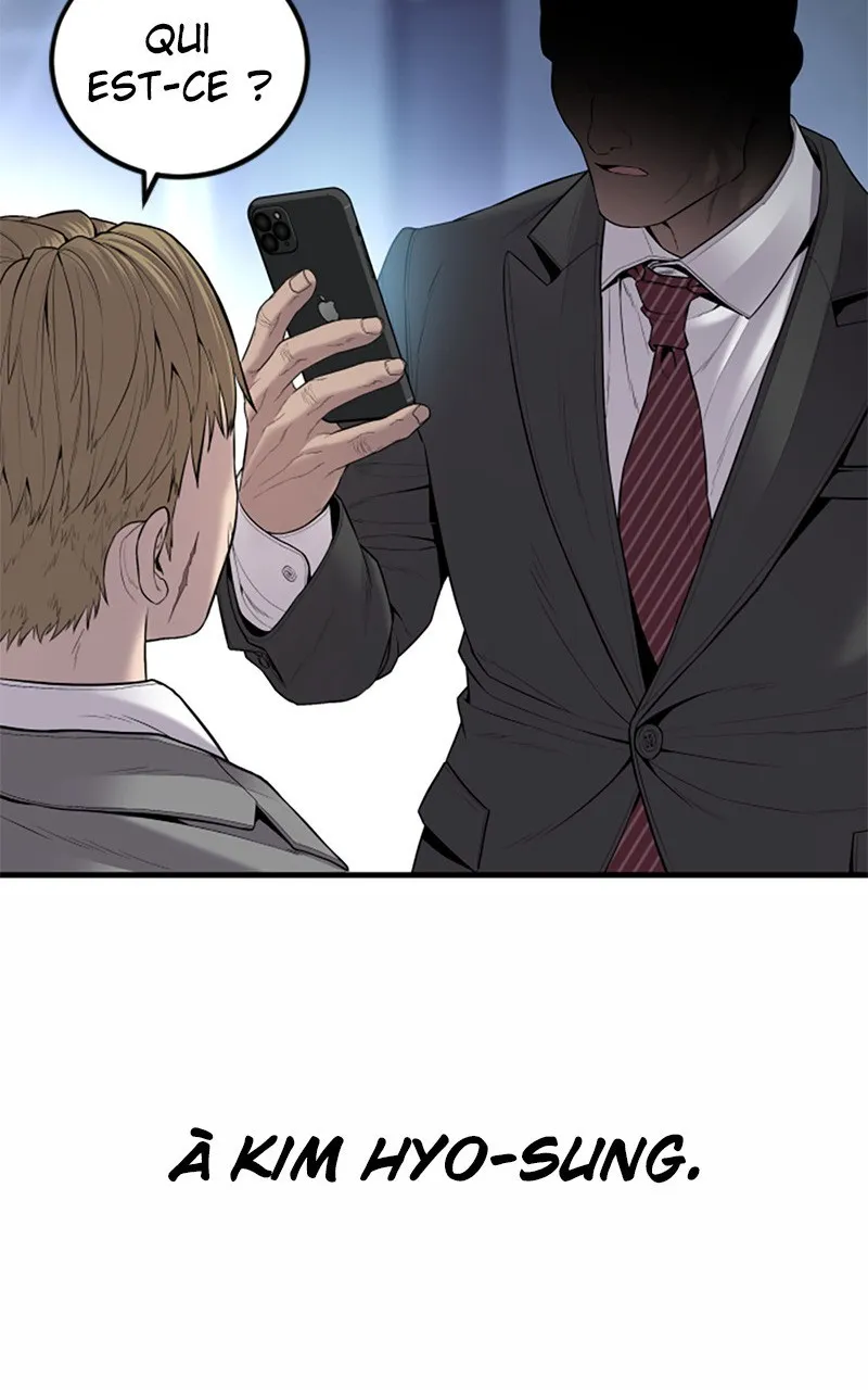 Manager Kim - 106 - 67c8b34bae721.webp