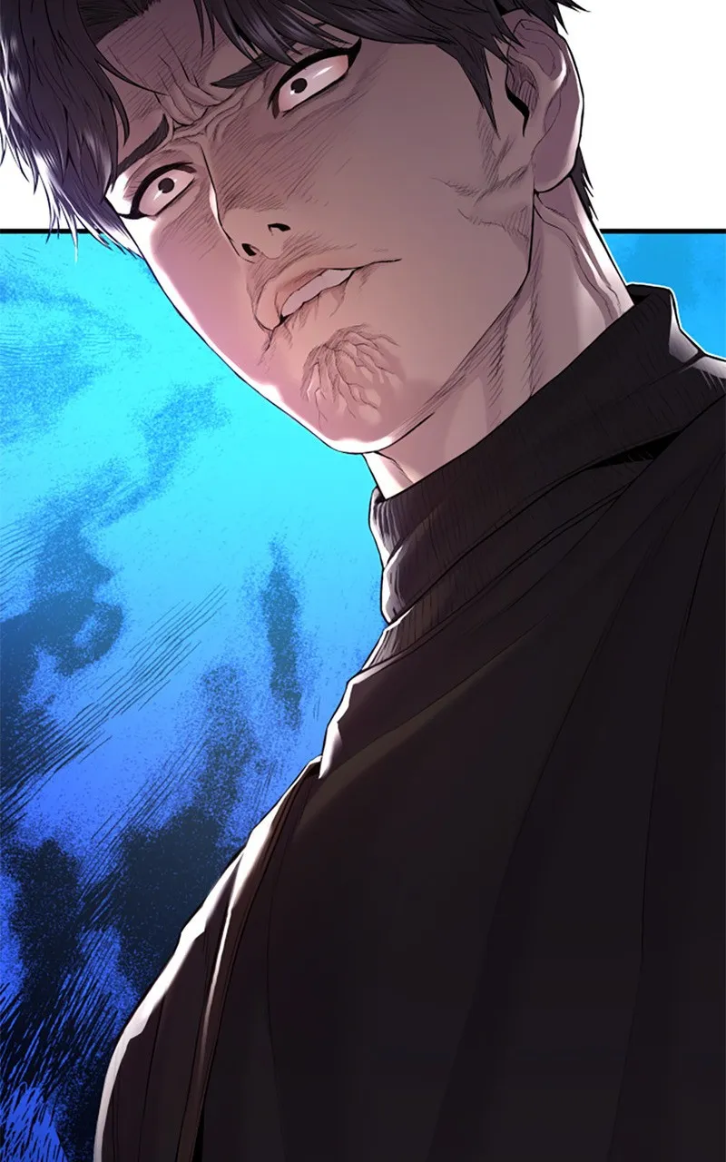 Manager Kim - 106 - 67c8b34d1c1dc.webp