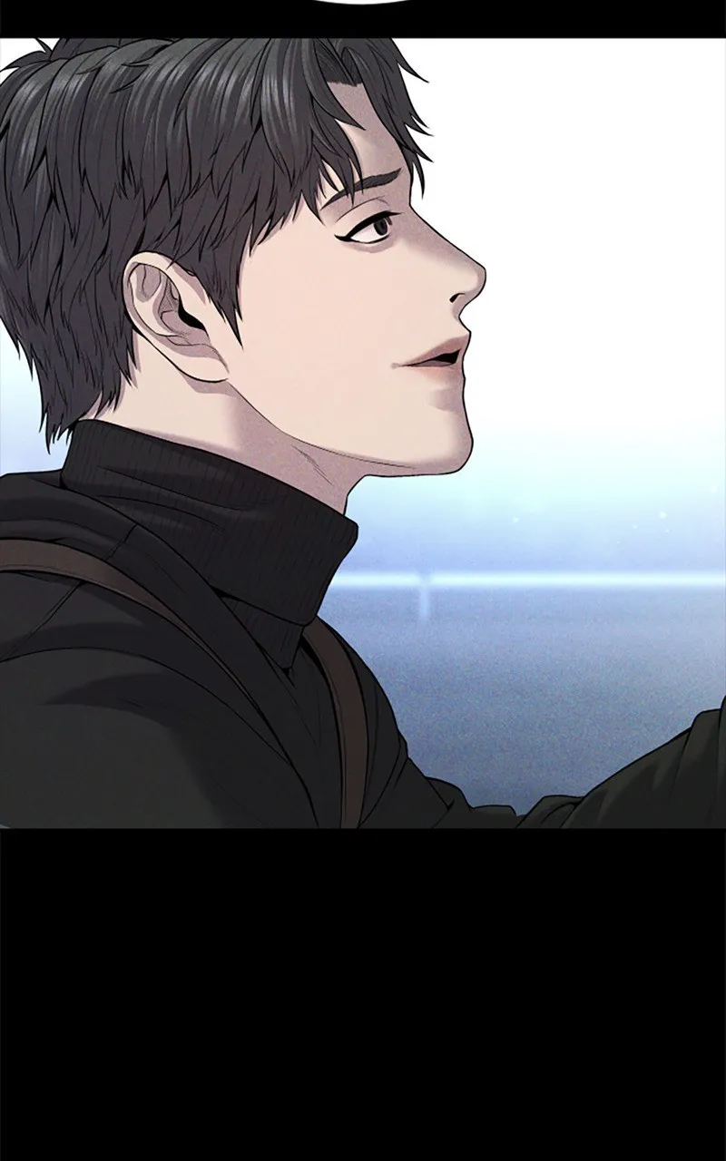 Manager Kim - 106 - 67c8b35469a2f.webp