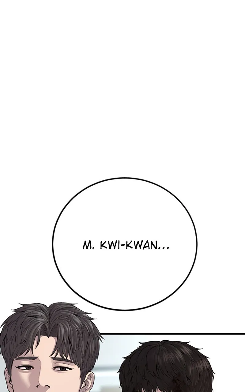 Manager Kim - 106 - 67c8b35c9c351.webp