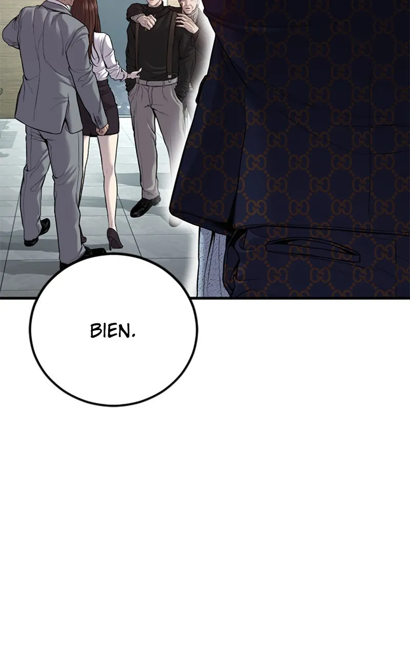 Manager Kim - 106 - 67c8b35e1c507.webp
