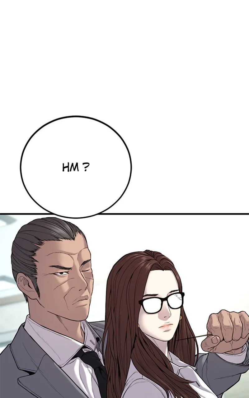 Manager Kim - 106 - 67c8b35eb93c5.webp