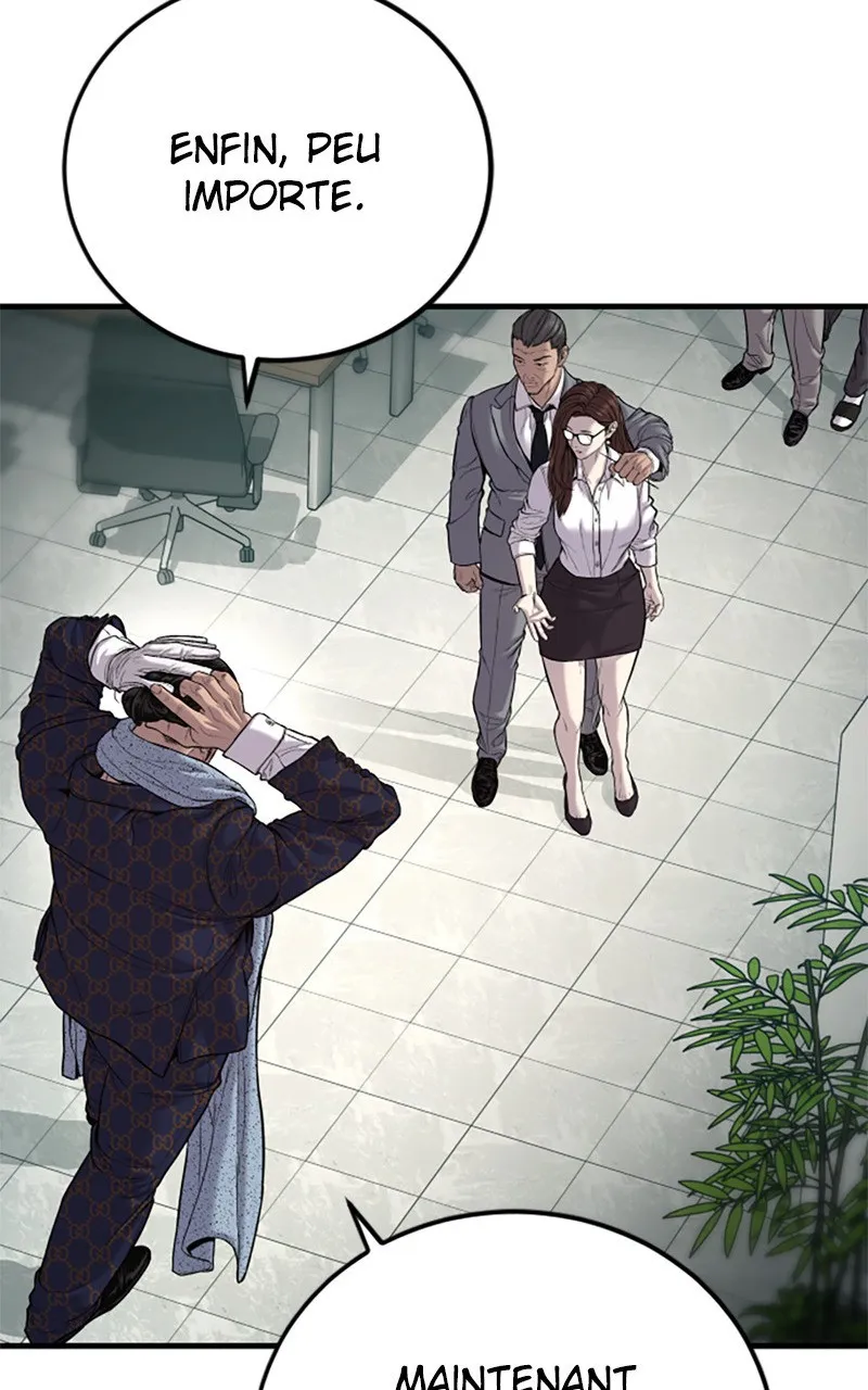 Manager Kim - 106 - 67c8b35f08b2e.webp