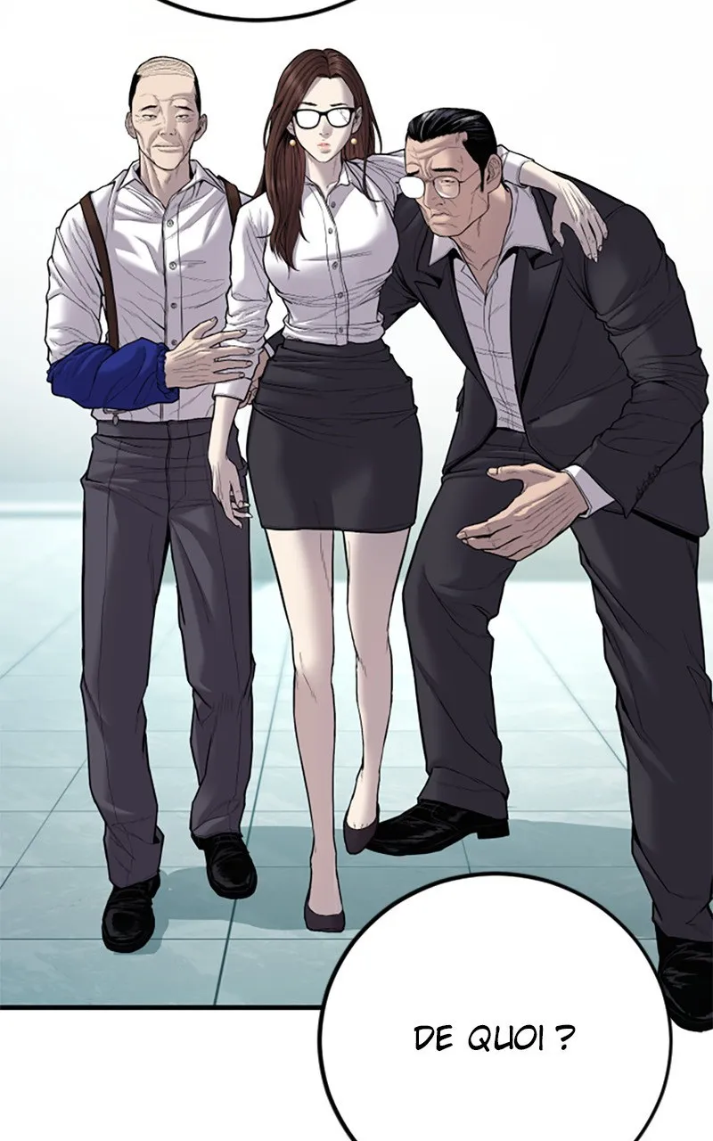 Manager Kim - 106 - 67c8b362eaf1d.webp