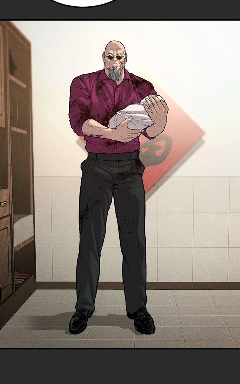 Manager Kim - 106 - 67c8b36564693.webp