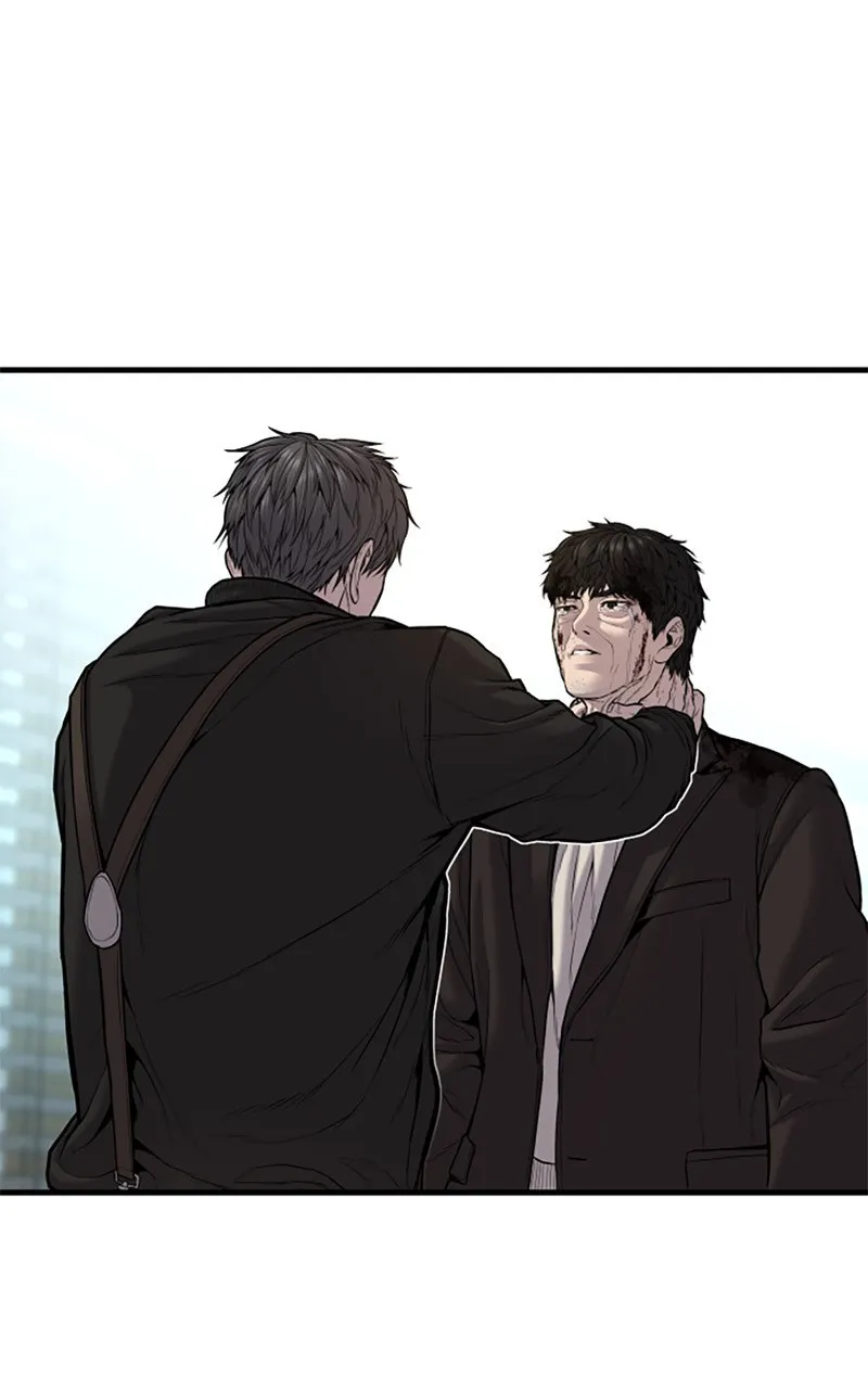 Manager Kim - 107 - 67c8b372ab009.webp