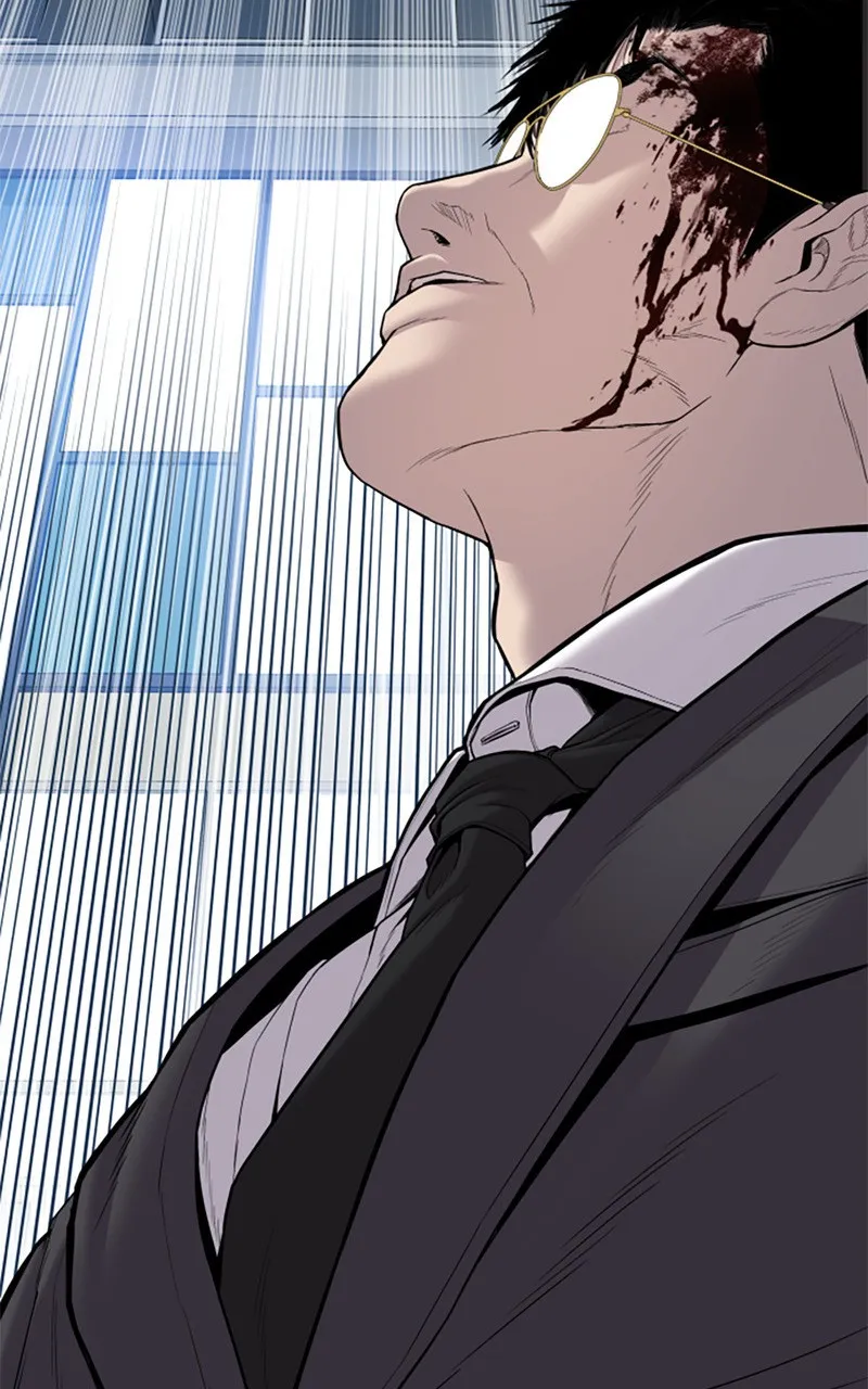 Manager Kim - 107 - 67c8b37dda29e.webp