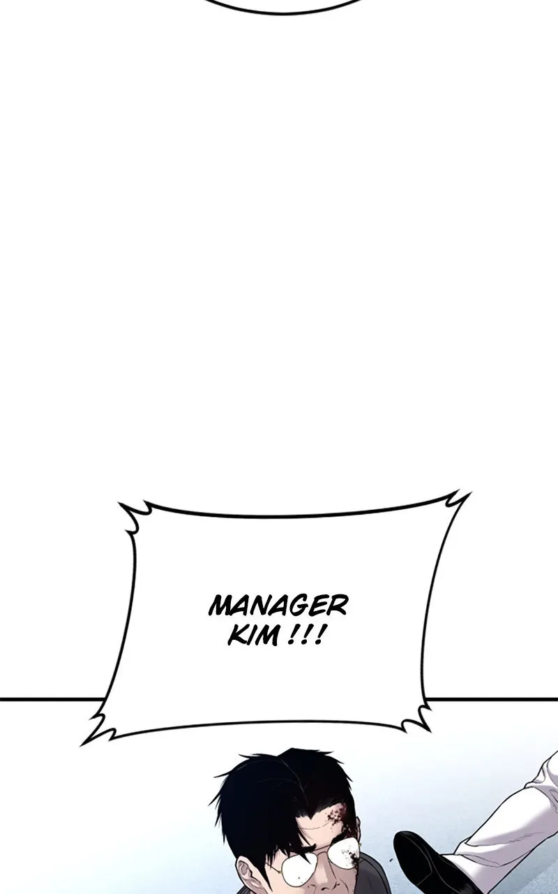 Manager Kim - 107 - 67c8b37edc5c1.webp