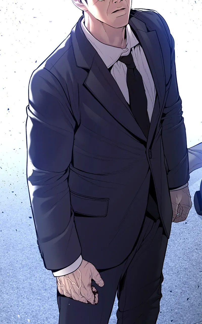 Manager Kim - 107 - 67c8b37fb9ff6.webp