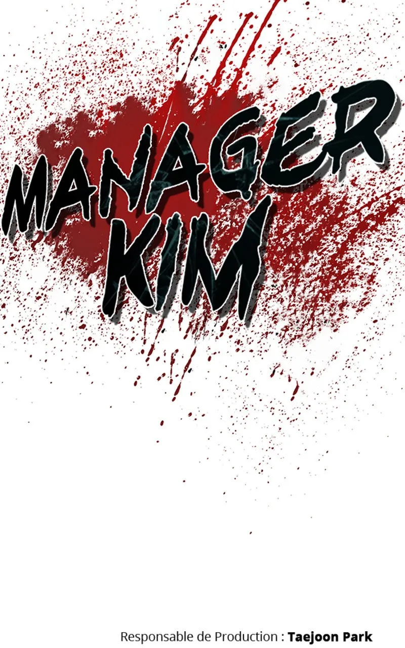 Manager Kim - 107 - 67c8b38012e65.webp
