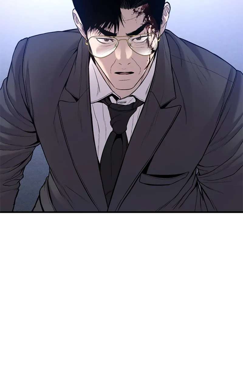 Manager Kim - 108 - 67c8b3881e543.webp