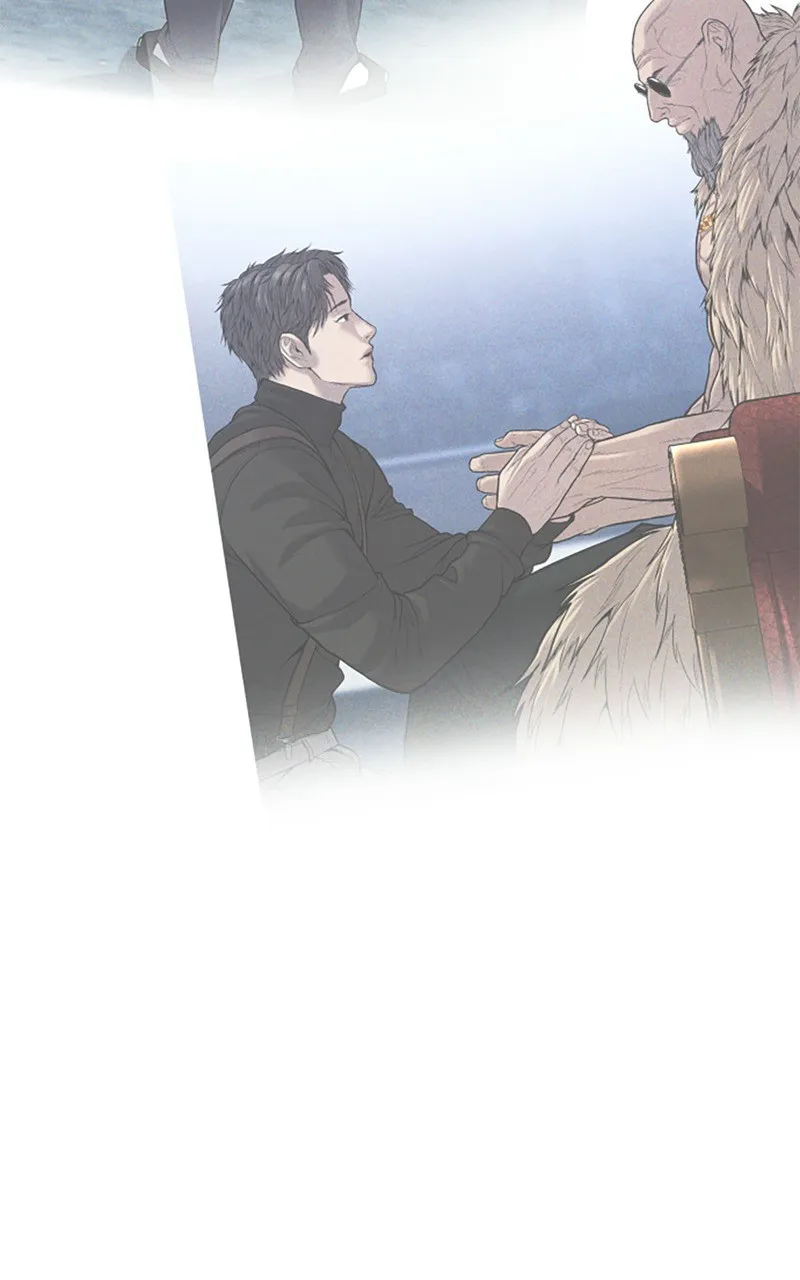 Manager Kim - 108 - 67c8b388e33aa.webp