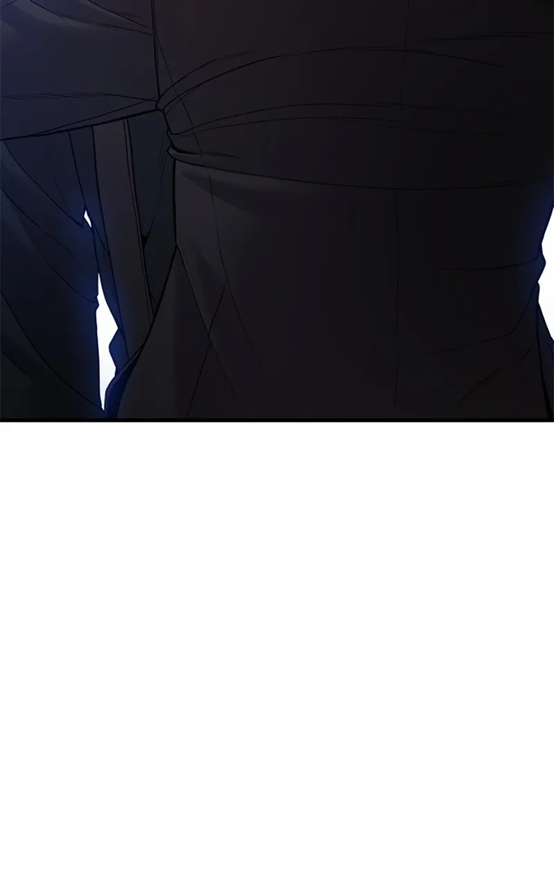 Manager Kim - 108 - 67c8b38aac55f.webp