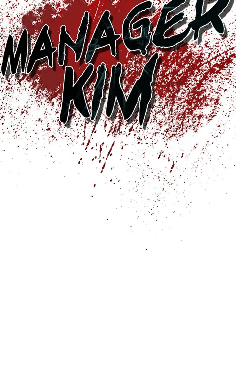 Manager Kim - 108 - 67c8b38c05c63.webp