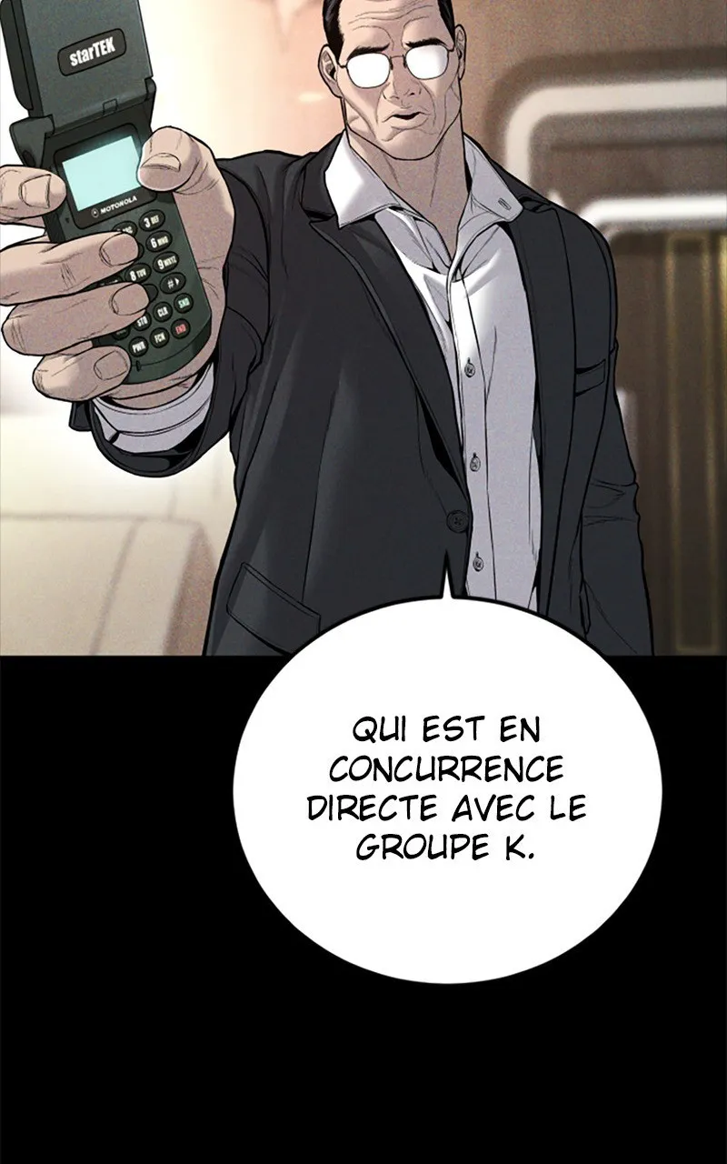 Manager Kim - 108 - 67c8b38f2a76c.webp