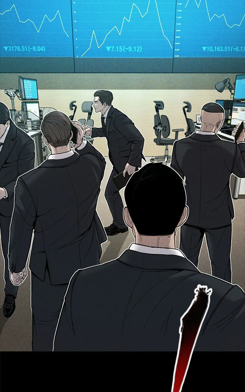 Manager Kim - 108 - 67c8b38f76b16.webp