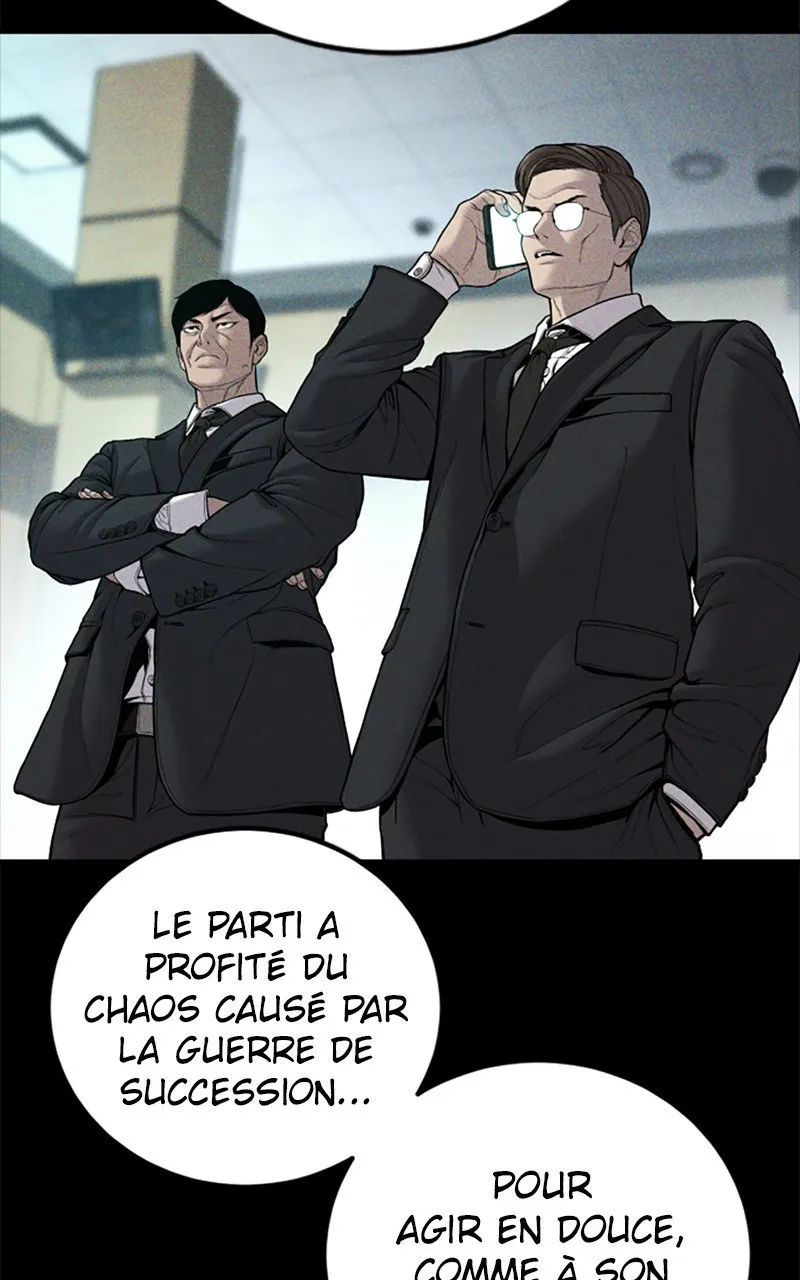 Manager Kim - 108 - 67c8b38fbc8c0.webp