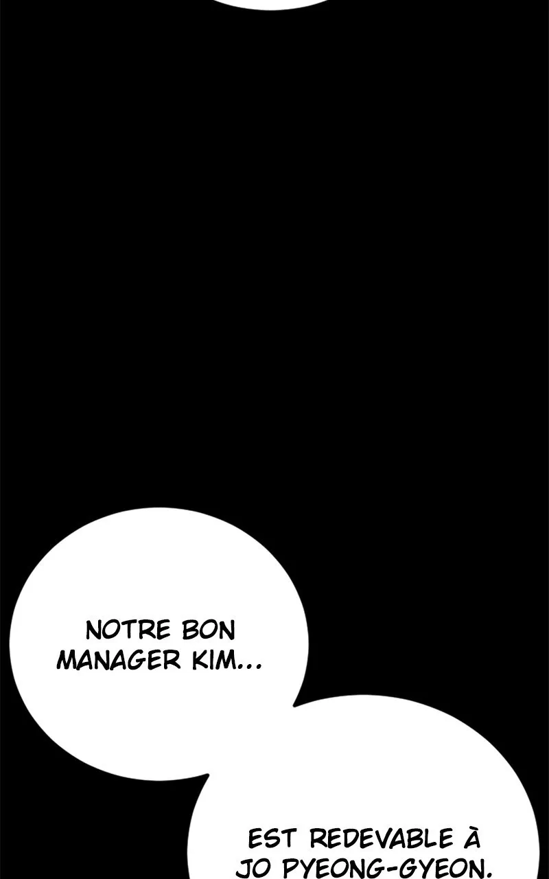 Manager Kim - 108 - 67c8b393afa87.webp