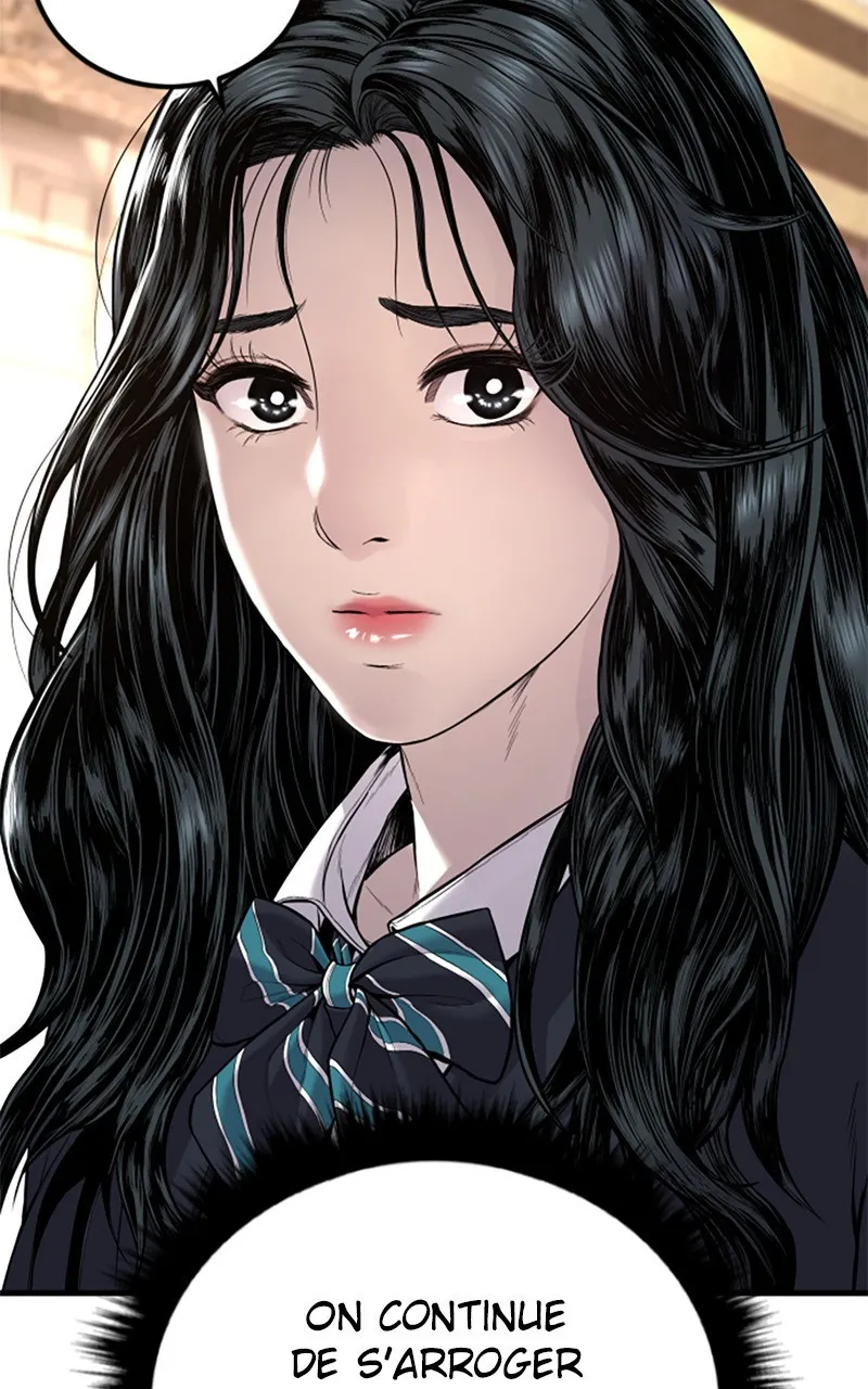 Manager Kim - 108 - 67c8b394d7bf7.webp