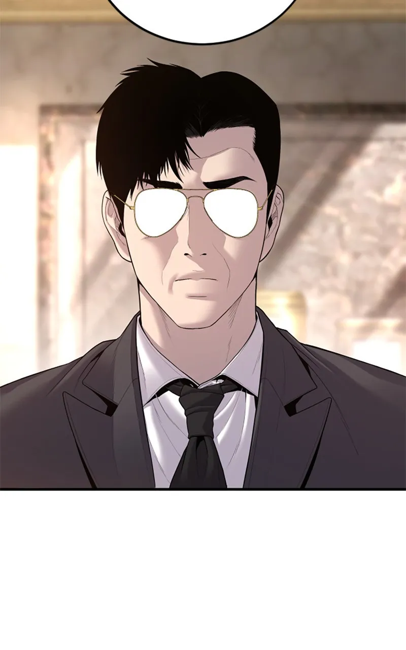 Manager Kim - 108 - 67c8b395ed266.webp