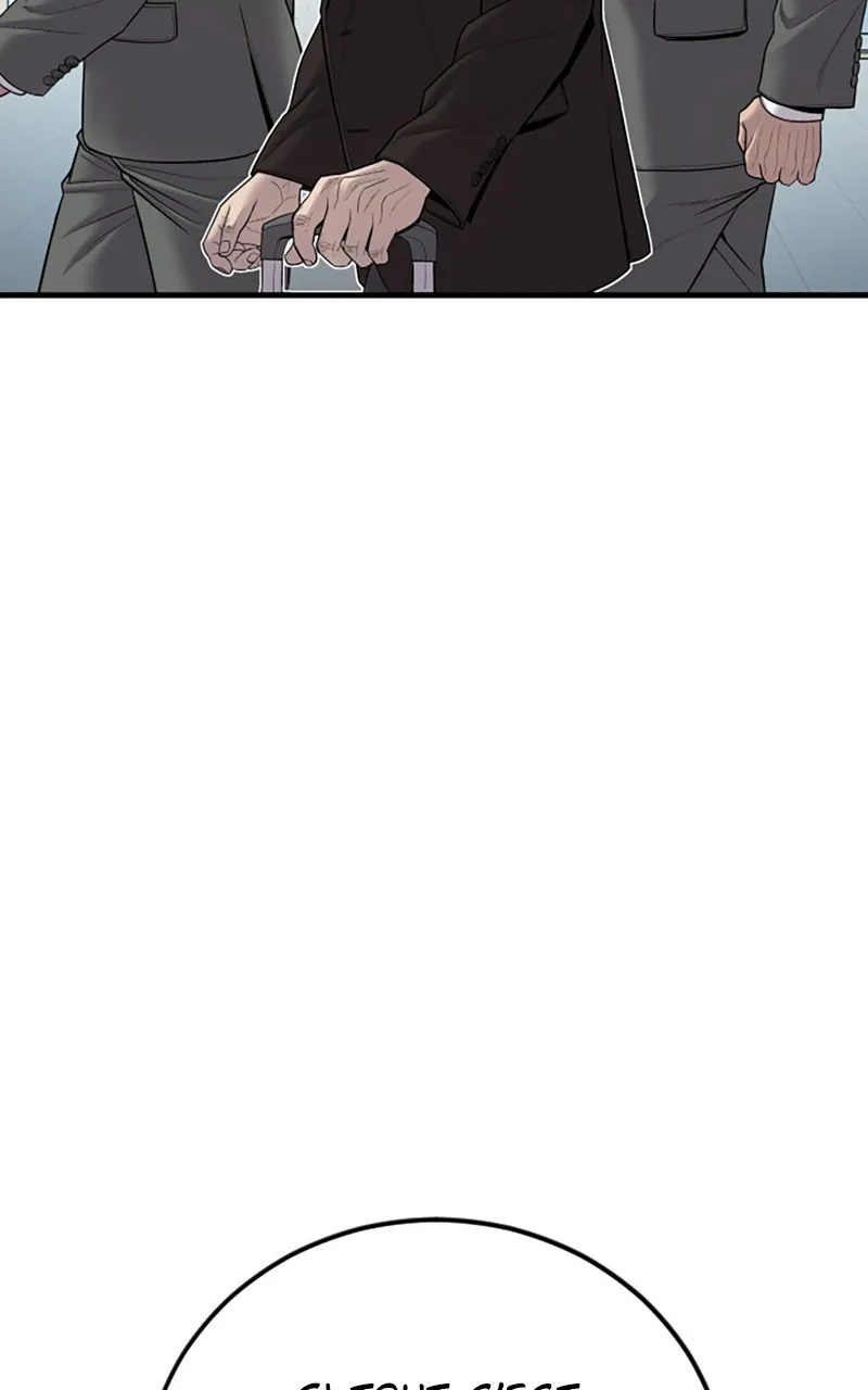 Manager Kim - 108 - 67c8b397637e9.webp