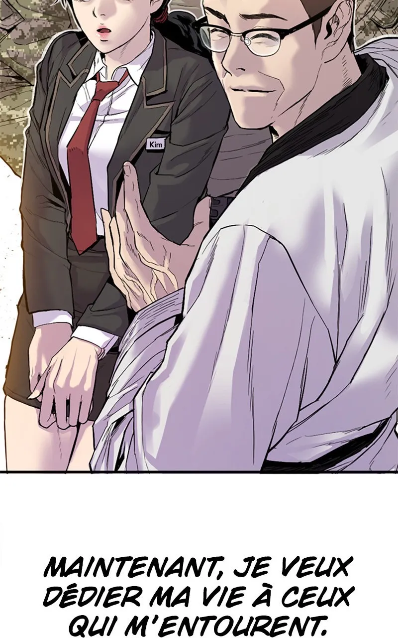 Manager Kim - 108 - 67c8b399b59e0.webp