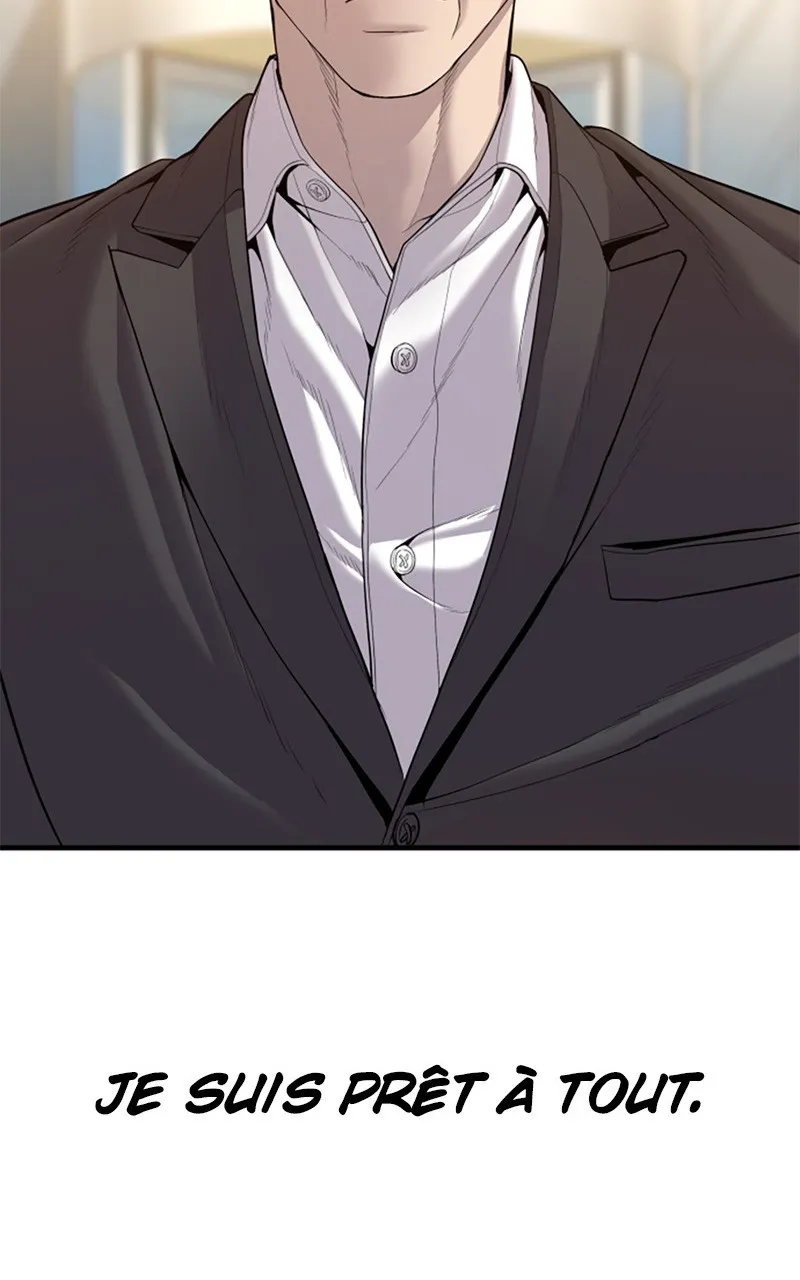 Manager Kim - 108 - 67c8b39a45c1d.webp