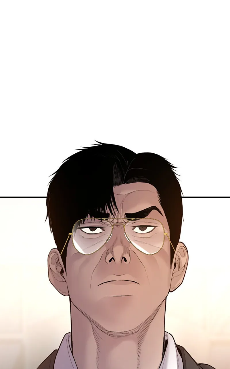 Manager Kim - 108 - 67c8b39a64b47.webp