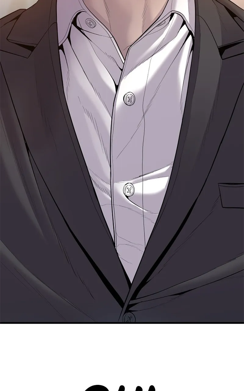Manager Kim - 108 - 67c8b39a87ee9.webp